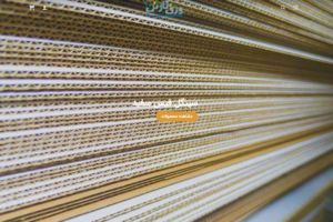 شرکت-ورق-کارتن-گلستان