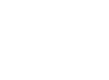 تصویر مرتبط با نتیجهگیری